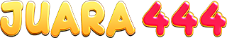   JUARA444